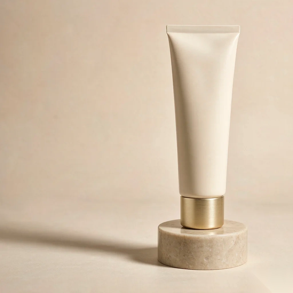 ABL Aluminum Laminated Tubes